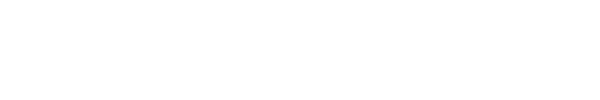 Ira's Bath