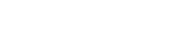 Boston 2004