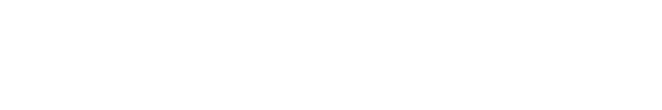 Acorn Projects