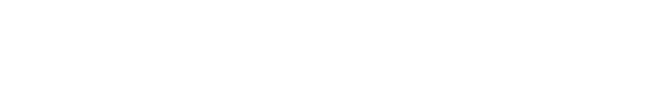 Cedar Doors