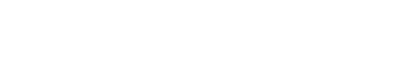 Diving Key Largo