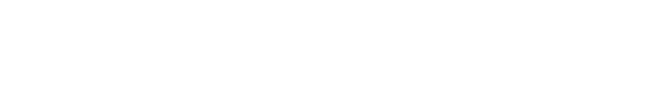 KHN Parking Lot