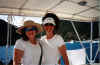 Sue and Wendy.jpg (50308 bytes)
