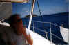 Wendy on boat.jpg (42215 bytes)